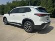 2026 Volkswagen Tiguan S SUV