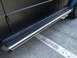2024 Mercedes-Benz AMG G 63 AMG G 63 SUV