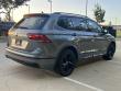 2023 Volkswagen Tiguan SE R-Line Black SUV