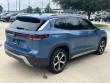 2025 Volkswagen Tiguan SE SUV
