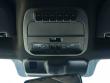 2025 Ford F-150 Tremor Pickup