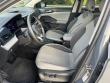 2023 Volkswagen Taos SE SUV