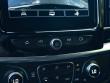 2023 Chevrolet Traverse LT Cloth SUV