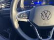 2023 Volkswagen Jetta SE Sedan