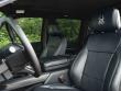 2024 Ford F-150 XLT Pickup