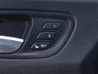 2018 Acura MDX w/Advance Pkg SUV