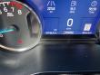 2021 Ford F-150 XLT Pickup