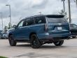2026 CADILLAC Escalade 4WD Platinum Sport SUV