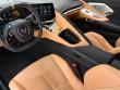 2023 Chevrolet Corvette 3LT Coupe