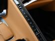 2023 Chevrolet Corvette 3LT Coupe