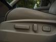 2018 Acura MDX w/Advance Pkg SUV