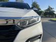 2020 Honda Accord Sport Sedan