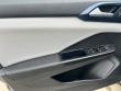 2023 Volkswagen Taos SE SUV