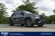  Mercedes-Benz AMG GLE 53