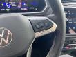 2023 Volkswagen Tiguan SE SUV