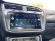 2024 Volkswagen Tiguan SE SUV