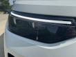 2026 Volkswagen Tiguan S SUV