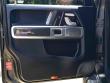 2024 Mercedes-Benz AMG G 63 AMG G 63 SUV