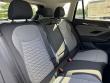 2026 Volkswagen Tiguan S SUV