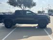 2023 Chevrolet Colorado 4WD Trail Boss Pickup