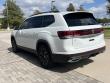 2024 Volkswagen Atlas 2.0T SE w/Technology SUV
