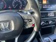 2020 Honda Accord Sport Sedan