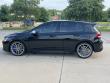 2024 Volkswagen Golf R Hatchback