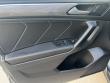 2023 Volkswagen Tiguan SE R-Line Black SUV