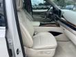 2024 CADILLAC Escalade 4WD Premium Luxury Platinum SUV