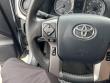 2019 Toyota Tacoma SR5 Pickup