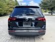 2024 Volkswagen Tiguan SE SUV