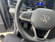 2023 Volkswagen Taos SE SUV