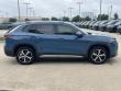 2025 Volkswagen Tiguan SE SUV