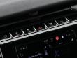 2024 Jeep Grand Cherokee L Laredo X SUV