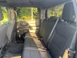 2022 Chevrolet Silverado 1500 Custom Pickup