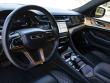 2023 Jeep Grand Cherokee Summit Reserve SUV