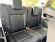 2024 Volkswagen Atlas 2.0T SE w/Technology SUV