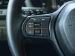 2026 Honda Passport TrailSport SUV