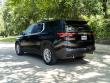 2023 Chevrolet Traverse LT Cloth SUV