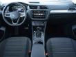 2024 Volkswagen Tiguan S SUV