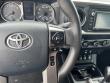 2019 Toyota Tacoma SR5 Pickup