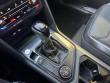2024 Volkswagen Tiguan SEL R-Line SUV
