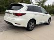 2020 INFINITI QX60 PURE SUV