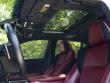 2019 LEXUS LS 500 F SPORT Sedan