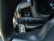 2025 Ford F-150 Tremor Pickup