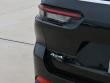 2024 Jeep Grand Cherokee L Laredo X SUV