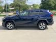2024 Toyota RAV4 XLE SUV
