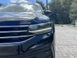 2024 Volkswagen Tiguan SE SUV