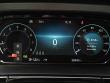 2024 Volkswagen Atlas Cross Sport 2.0T SE w/Technology SUV