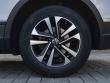 2024 Volkswagen Tiguan S SUV